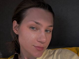babe webcam LanaEismont