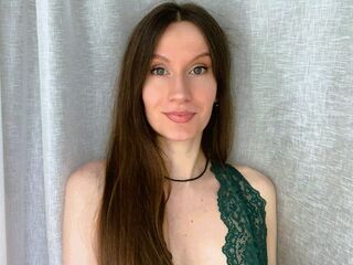 erotic webcam picture LanaGlaze