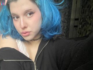 camgirl live LanaKalygina