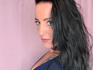 camgirl sexchat LanaPaulina