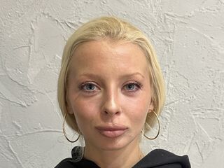 sex cam online LanaReals