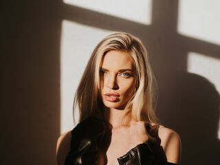 extreme LanaSharapova