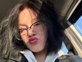 live free chat LaniCros