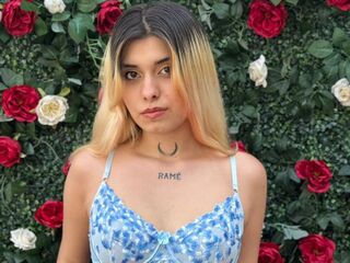 hardcore cam sex LannaHooter