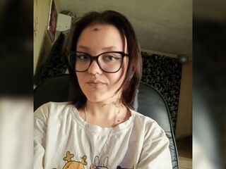 erotic cam video LaquitaMoncure