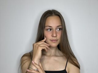 sexy camgirl chat LarissaRodina