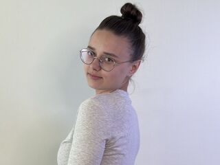 jasmin webcam girl LarraineKaber