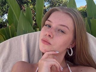 naked cam girl masturbating LashandaWeider