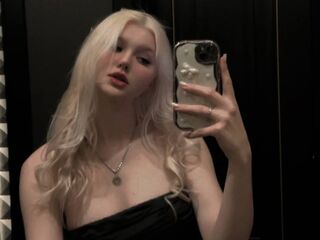 hardcore sex cam show LashayBernon