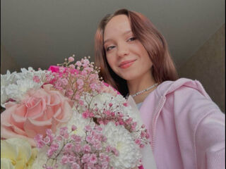 chat room cam LashondaBinion