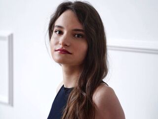 adult sex chat LatarshaLoreg