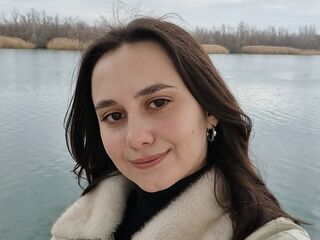naughty cam girl picture LateshaKaspar