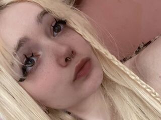 nude camgirl picture LaticiaDemetris