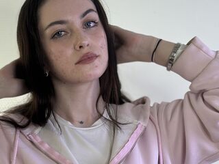 live teaser cam LatishaKilmartin