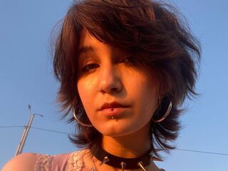 hardcore webcam show LatoshaZayicek