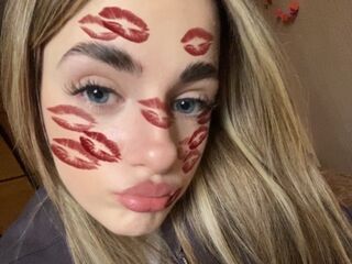 live sex webcam video LatoyaMaccarino
