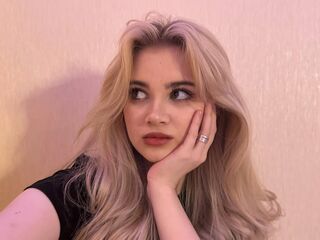 chat room webcam picture LatoyiaCanpos