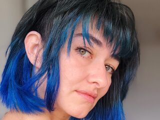 live porn cam LauraCastel