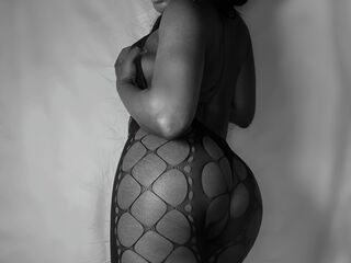 naked camgirl picture LauraDawren