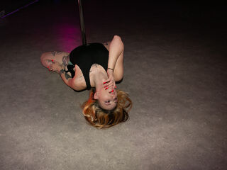 erotic cam picture LauraGranger