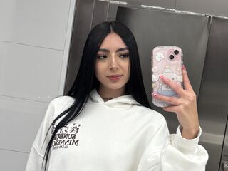 jasmin nude chatroom LauraMeeth