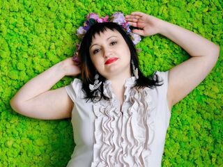 free live webcam sex LauraNelsson