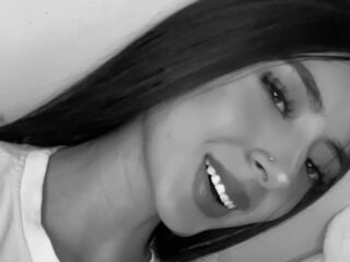 livecam picture LauraRisk