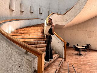 webcamgirl sex chat LauraSnok