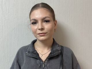 camgirl live porn webcam LauraTang