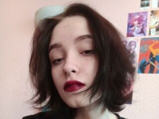 jasmin videos LauraViolet