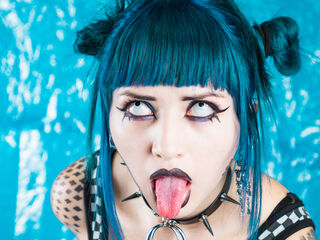 kinky webcam model LaurentMason