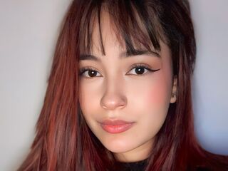 erotic cam LaurenthVega