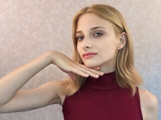 jasmin LaurettaBranford