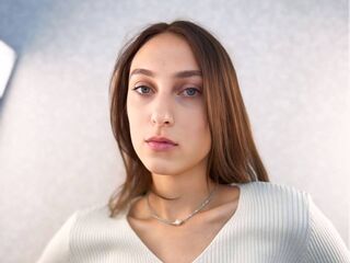 cam girl chatroom LauriLobur
