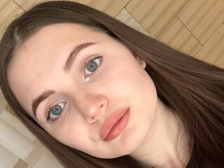 free hardcore sex webcam LauriMaynor