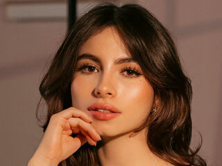 free video chat room LauriSweet