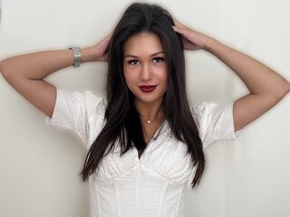 girl sex chat room LaurindaRathe
