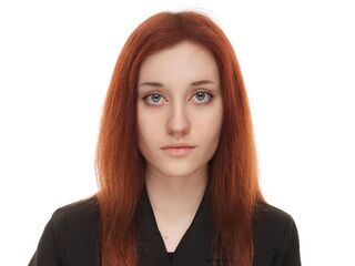 cam girl cam sex LavBima