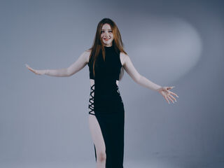 beautiful girl cam LavadaAsquith