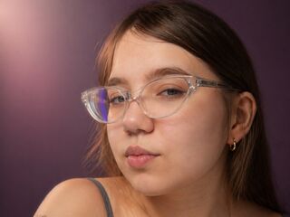 jasmin video chat LaviniaSele