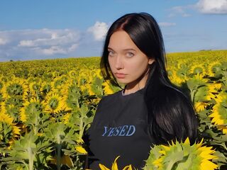 sexvideo LavonAnsara