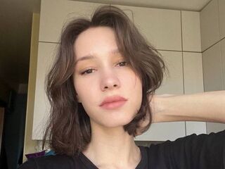 cam whore livesex LavondaAlvizo