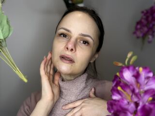 sex cam LavondaBovain