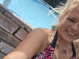 live sex cam picture LaylaM