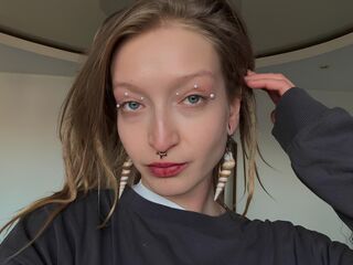 sex webcam chat LaylaMoores