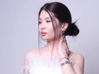 camgirl pic LeaApple