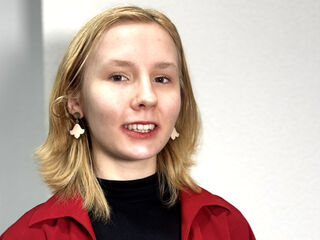 porn web cam LeanCoulibaly