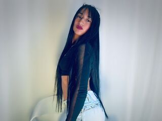 jasmin pictures LeanyCollins