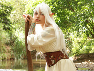 chat room LeeZoldyck