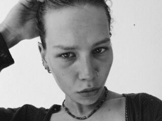 adult web cam LeeanneYepes